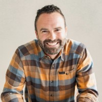 Goodwin Investment Advisory Employee Tim Goodwin's profile photo