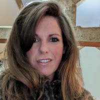 Oxenbury Partners Employee Nicola Parke's profile photo