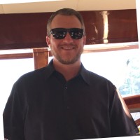 Walker Brothers Machinery Moving, Inc. Employee Kevin Reese's profile photo