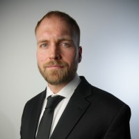 Jonathan Dover Email & Phone Number