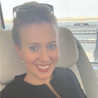 Julia Grab Email & Phone Number