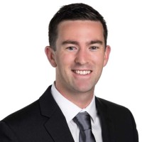 The Siegfried Group Employee Sean Bowe's profile photo