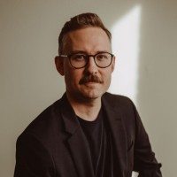 USA TODAY NETWORK | LOCALiQ Employee Tom Rue's profile photo