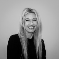 Cat Wiltshire Email