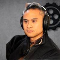 Glass Engine Employee Paul Fortun's profile photo