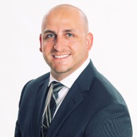 Landis Rath & Cobb LLP Employee Howard Robertson's profile photo