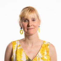 Sophie Sleuyter Email