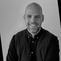 InteriorWorks B.V. Employee Jarno Jacobs's profile photo