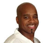 Andre Montgomery Email & Phone Number