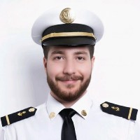 Asas Employee Mohammad Alobaidi's profile photo