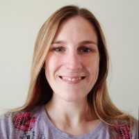Nikki McCoy Email & Phone Number
