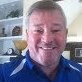 Senior Life Insurance Company Employee Van Wilson's profile photo
