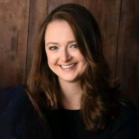 Victoria Gerard Email