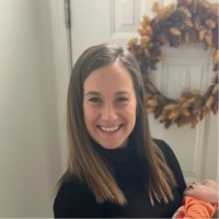 Village of Hawthorn Woods, IL. Employee Erica de Luca's profile photo