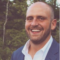 tvScientific Employee Spencer Weinman's profile photo