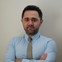 Onur Öztürk Email