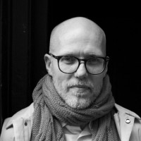 Danish Technological Institute Employee Martin Vesterby's profile photo