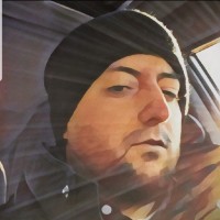 Redzone Wireless, LLC Employee Aaron Tibbetts's profile photo