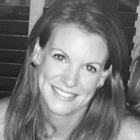 Michele Joubert Email & Phone Number