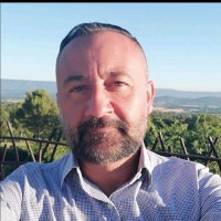 David Dignat Email & Phone Number