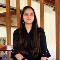 iCode49 Pte Ltd Employee Nijal Gandhi's profile photo