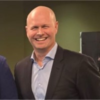 Matthew Gray Email