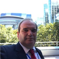 Duarte Mira Email