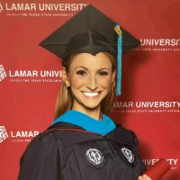 Echo Maintenance LLC Employee Danielle Williams's profile photo