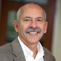 SUNDEK Employee Byron Klemaske's profile photo