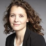 Hempz Employee Leticia Gantt's profile photo