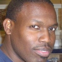 5 Linx Employee Shawn Broughton's profile photo