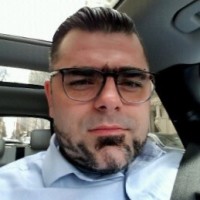 Pro Design, Inc. Employee Dawid Fraczek's profile photo