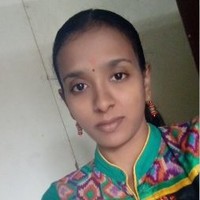 Defence Food Research Laboratory Employee Raji Icmr-Srf's profile photo