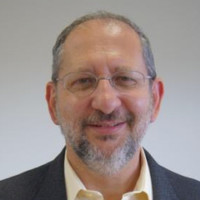General Board of Higher Education and Ministry Employee Paulo Roberto Garcia's profile photo