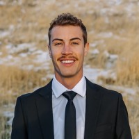 Nick Gibbs Email