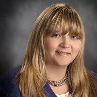Brenda Balog Email & Phone Number