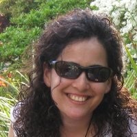 autotrader.ca Employee Abby Madanat's profile photo