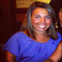 Stewart's Shops Corp Employee Alyssa Brady's profile photo