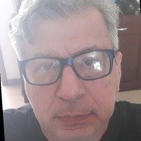 ANATOMIC GEL Employee Carlos Nunes Nunes's profile photo