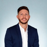 Christian Maldonado Email & Phone Number