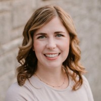 Ellen Quigley Email & Phone Number