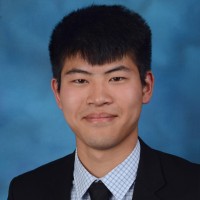 Fca Fiat Chrysler Automobiles Employee Jeff Ding's profile photo