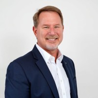 William Schaefer Email & Phone Number