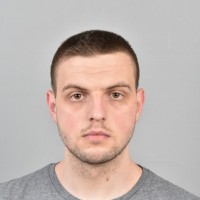 Miroslav Sheytanov Email