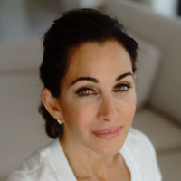 DiMare Design Employee Deborah Dimare's profile photo