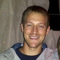 Justin Held Email & Phone Number