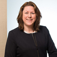 Rupp Pfalzgraf LLC Employee Jill Yonkers's profile photo