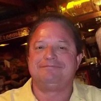 Wally Bell Email & Phone Number