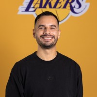 Daniel Alonzo Email & Phone Number