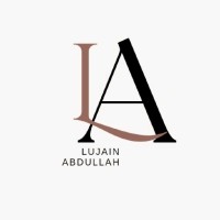 Lujain Abdullah Email
